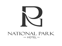 National Park Hotel